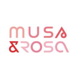 Musa & Rosa